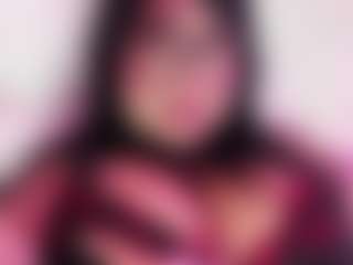 Live cam show with Lilith-Salvatoree - College Curvy on xxxlivecams.org