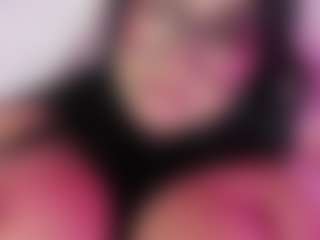 Lilith-Salvatoree's Live Sex Cam Show