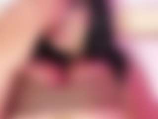 Live cam show with Lilith-Salvatoree - Toys on nudelive.tv
