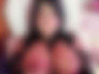 Live cam show with Lilith-Salvatoree - Cute on Chatstar