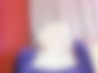 Lilith-Salvatoree's Live Sex Cam Show