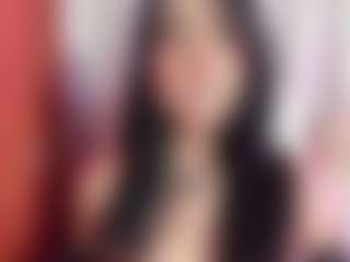 Lilith-Salvatoree's Live Sex Cam Show