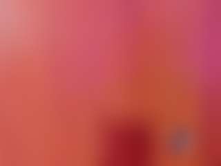 Lilith-Salvatoree's Live Sex Cam Show