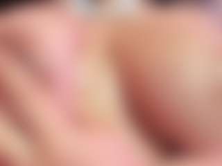 Lilith-Salvatoree's Live Sex Cam Show