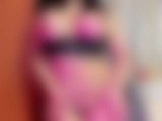 Live cam show with Lilith-Salvatoree - Fingering Latina on Dare Cams | colombia
