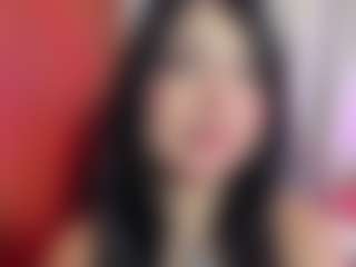 Lilith-Salvatoree's Live Sex Cam Show