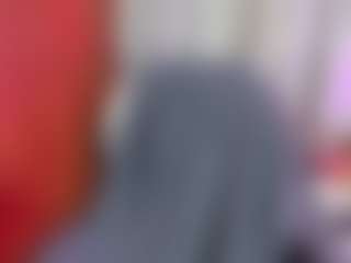 Lilith-Salvatoree's Live Sex Cam Show