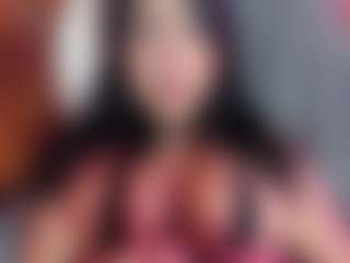 Lilith-Salvatoree's Live Sex Cam Show