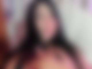 Live cam show with Lilith-Salvatoree - BBW on eurowanks.com