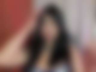 Live cam show with Lilith-Salvatoree - Young Adult on camwithhim.com