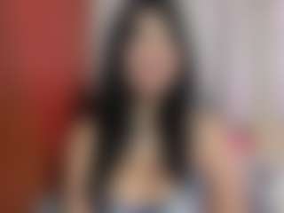Lilith-Salvatoree's Live Sex Cam Show
