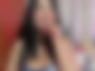 Lilith-Salvatoree's Live Sex Cam Show