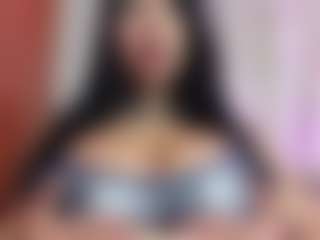 Lilith-Salvatoree's Live Sex Cam Show