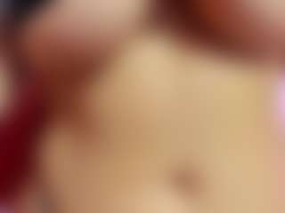 Lilith-Salvatoree's Live Sex Cam Show