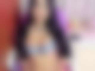 Live cam show with Lilith-Salvatoree - Amateur on infinitiblacc.com