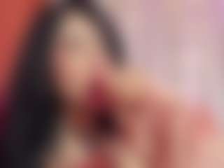 Live cam show with Lilith-Salvatoree - Fingering on chickslive.net