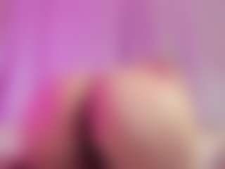 Lilith-Salvatoree's Live Sex Cam Show