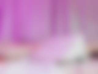 Live cam show with Lilith-Salvatoree - Natural on testsause.com
