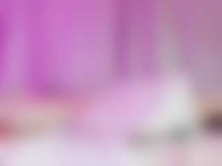 Live cam show with Lilith-Salvatoree - College Teen (18+) on camgirlchat.live