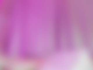 Live cam show with Lilith-Salvatoree - Fingering Young Adult on testsause.com