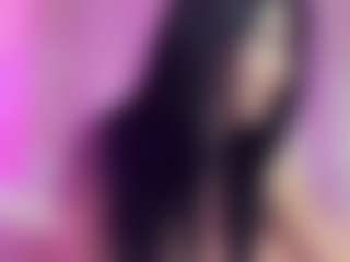 Lilith-Salvatoree's Live Sex Cam Show
