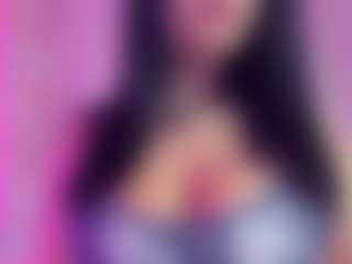 Lilith-Salvatoree's Live Sex Cam Show