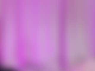 Live cam show with Lilith-Salvatoree - Fetish Big Tits on UwU Esports