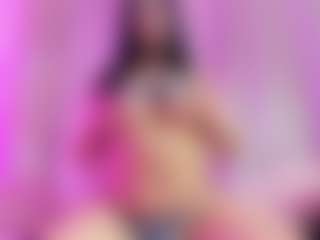 Lilith-Salvatoree's Live Sex Cam Show