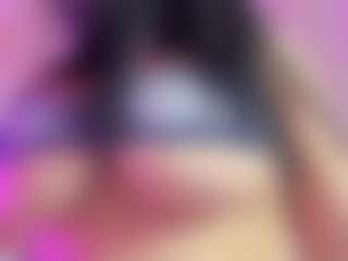 Live cam show with Lilith-Salvatoree - Amateur Curvy on testsause.com