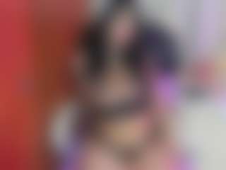 Live cam show with Lilith-Salvatoree - Tittyfuck on camwithhim.com