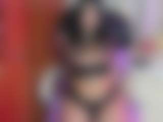 Live cam show with Lilith-Salvatoree - Amateur on Camsoda