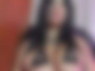 Live cam show with Lilith-Salvatoree - Erotic Dance on fuck-show.com