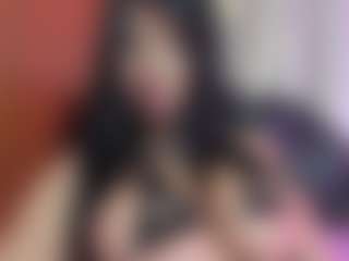 Live cam show with Lilith-Salvatoree - Young Adult on fuck-show.com