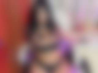 Lilith-Salvatoree's Live Sex Cam Show