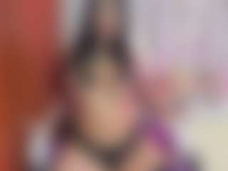 Live cam show with Lilith-Salvatoree - Dirty Talk on CamSextacy