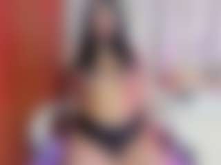 Live cam show with Lilith-Salvatoree - Dirty Talk on EXY
