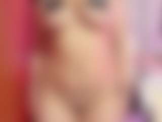 Show in cam erotica live di Lilith-Salvatoree