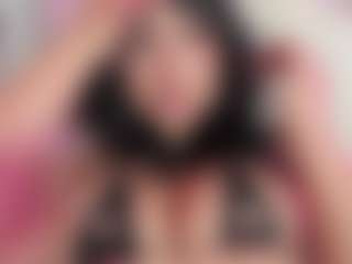 Lilith-Salvatoree's Live Sex Cam Show