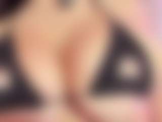 Lilith-Salvatoree's Live Sex Cam Show