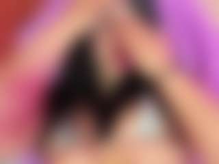 Live cam show with Lilith-Salvatoree - Latina on Camsoda | colombia