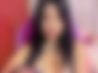 Lilith-Salvatoree's Live Sex Cam Show
