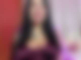 Live cam show with Lilith-Salvatoree - Tittyfuck on hornycams.live