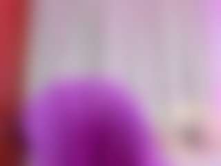 Lilith-Salvatoree's Live Sex Cam Show