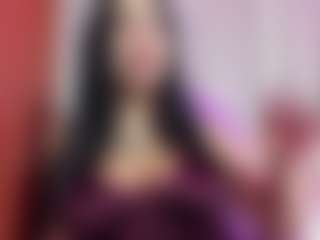 Lilith-Salvatoree's Live Sex Cam Show