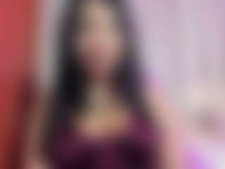 Lilith-Salvatoree's Live Sex Cam Show