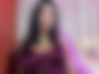 Live cam show with Lilith-Salvatoree - Squirt Curvy on hornycams.live