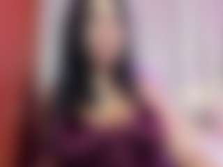 Lilith-Salvatoree's Live Sex Cam Show