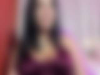 Lilith-Salvatoree's Live Sex Cam Show