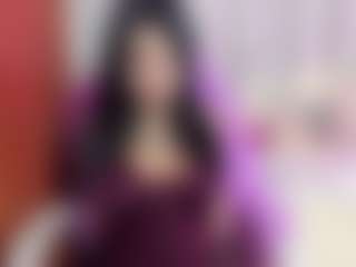 Lilith-Salvatoree's Live Sex Cam Show