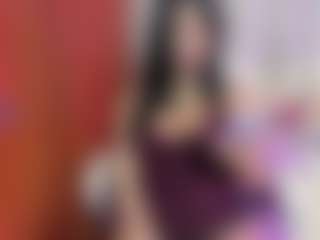 Lilith-Salvatoree's Live Sex Cam Show